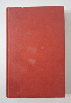 Roberta di Camerino-R wie Roberta-Mondadori