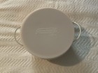 Temp-tations Presentable Cookware — photo 1