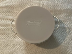 Temp-tations Presentable Cookware