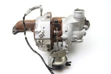 VW GOLF VII 5G1, BQ1, BE1, BE2 Turbolader 04L253010B 2.00 Diesel 2013 27311808