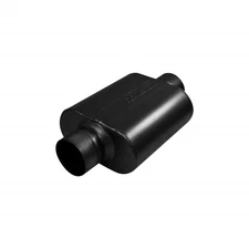 8430408 Flowmaster Muffler