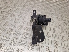 Pompe à eau Renault ESPACE