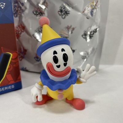 アメデジ　カフモ　アニミニズ　フィギュア Kaufmo the Amazing Digital Circus Animiniz Costume Adventure