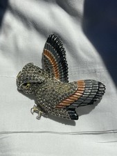 c. 1938 Vintage Coro 