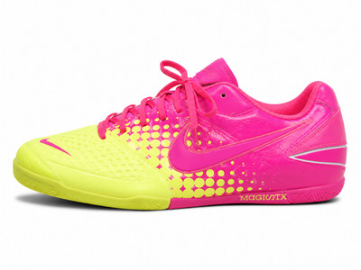 Nike5 Elastico   415131 667 | Größe 38 1/2