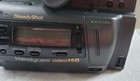 Sony TR700 Video Camera Recorder HI 8 Steady Shot 10X  — photo 8