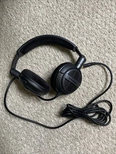 Beyerdynamic DTX-910 DTX 910 Open Back Over-Ear Headphones Wired 3.5mm Jack