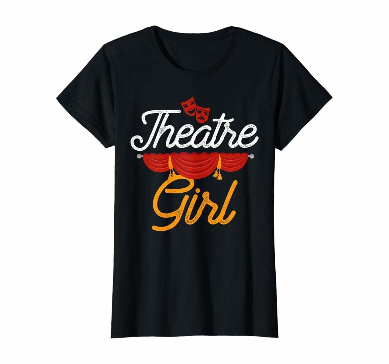 Movie Thomas Robsahm - A-Ha The Movie (Dvd) (Region 2) DVD NUOVO