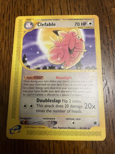 Clefable (41)
