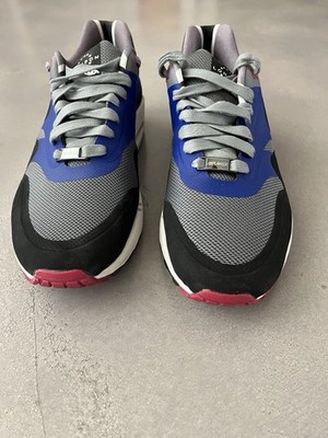 nike air max 1 london home turf