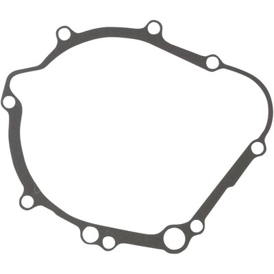 Giunto Carter Alternatore Per Suzuki GSX-R 600 / GSX-R 600 W Dal