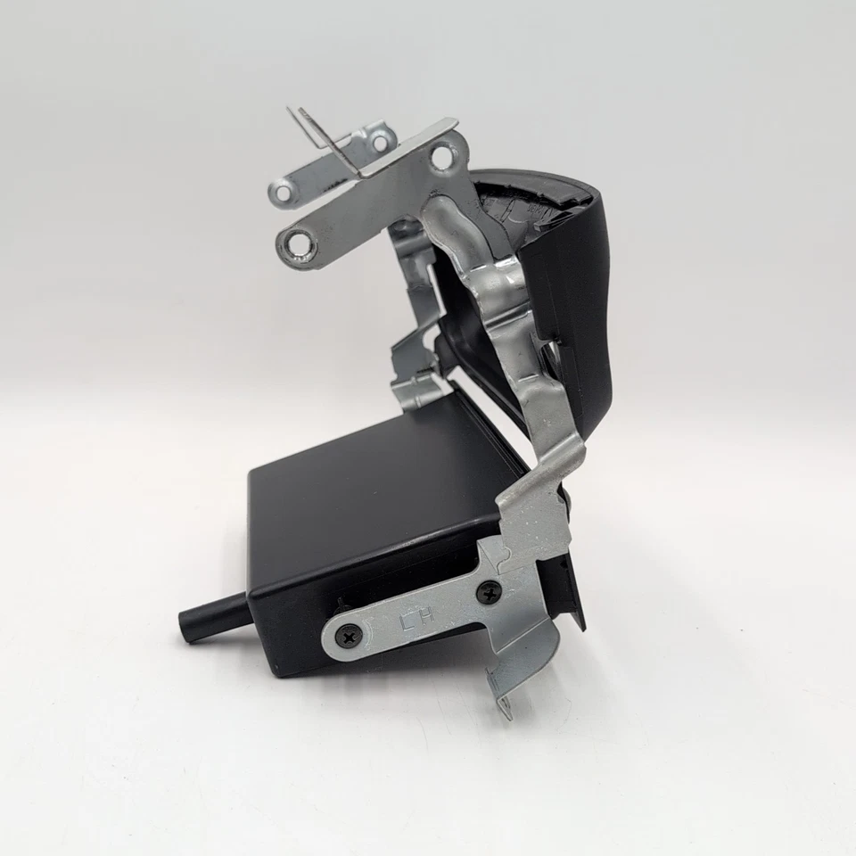 Nissan Sentra 2000-2006 OEM bisel de ajuste 27575 5M002 y 68475 5M002 cubierta de bolsillo Foto 4 de 4