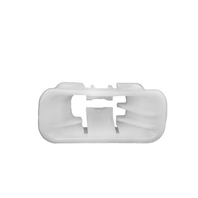 Clutch Pedal Bracket for Fiat Punto, Lancia Musa, Alfa Romeo