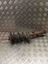 FORD PUMA J2K, CF7 Stoßdämpfer vorne rechts 1.60 Petrol 2001 32020480