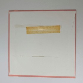 Dreamcast GD Dreamcast Magazine Vol11 Japan M2