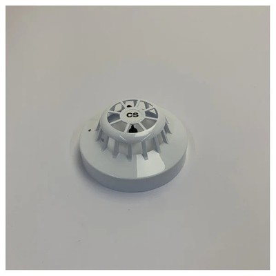 Aritech DT657 Heat Detector Fire Safety Equipment