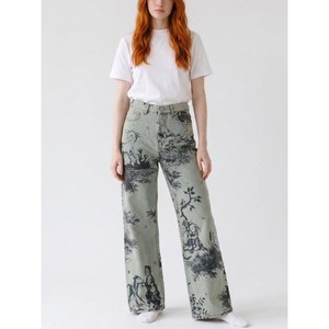 Molly Goddard | eBay