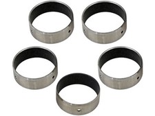 For Chevrolet Malibu Camshaft Bearing Set Sealed Power 18667BCKZ