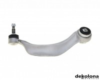 Querlenker Links Vorne FüR Bmw 5Er Gran Turismo 530D Xdrive 535I 7Er 08-17