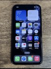 Excellent iphone 12 pro max ,256 Gb Unlocked