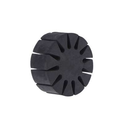 10 Pcs EVA Arrow Separator Holder for Hunting Bow Accessories Outdoor 12 Arrows