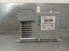 Autoradio Citroen JUMPY