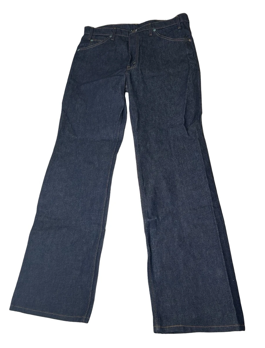 Levi's 517 36 Size Jeans for Men for sale | eBay