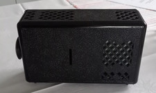 Projektor: PEDAGOLUX-ZODIA-PARIS 2675