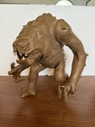 Vintage Kenner Star Wars Rancor Monster 1983 ROTJ Figure