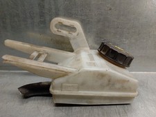 Liquide de frein Opel ZAFIRA
