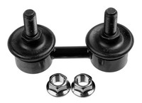 1X LemfÖRder 29663 01 Stange/Strebe Stabilisator FüR Mitsubishi Proton