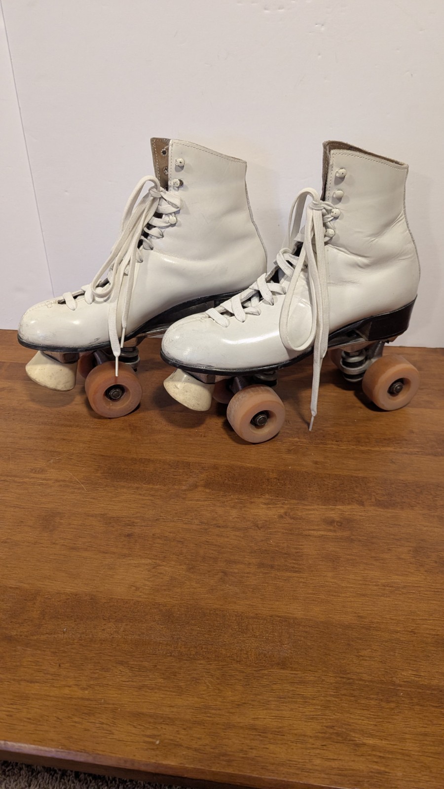 With Sure Grip Size 9m