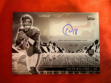 2025-26 Topps Midnight Basketball Set Review and Checklist 38