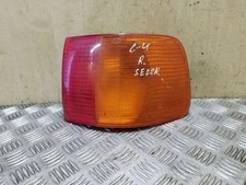 Feu arrière Audi 50