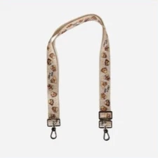 Harveys - 4 Panel Click n Carry / Chip 'n' Dale - New