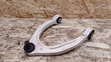Triangle de suspension Alfa Romeo GIULIA