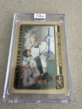 2025 Panini Three and Two Baseball Checklist Guide in-content 18