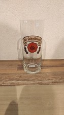 NR. 2394, ALT LAHNSTEINER, 0.3l, Bierglas, Sammlungsaufl&ouml;sung