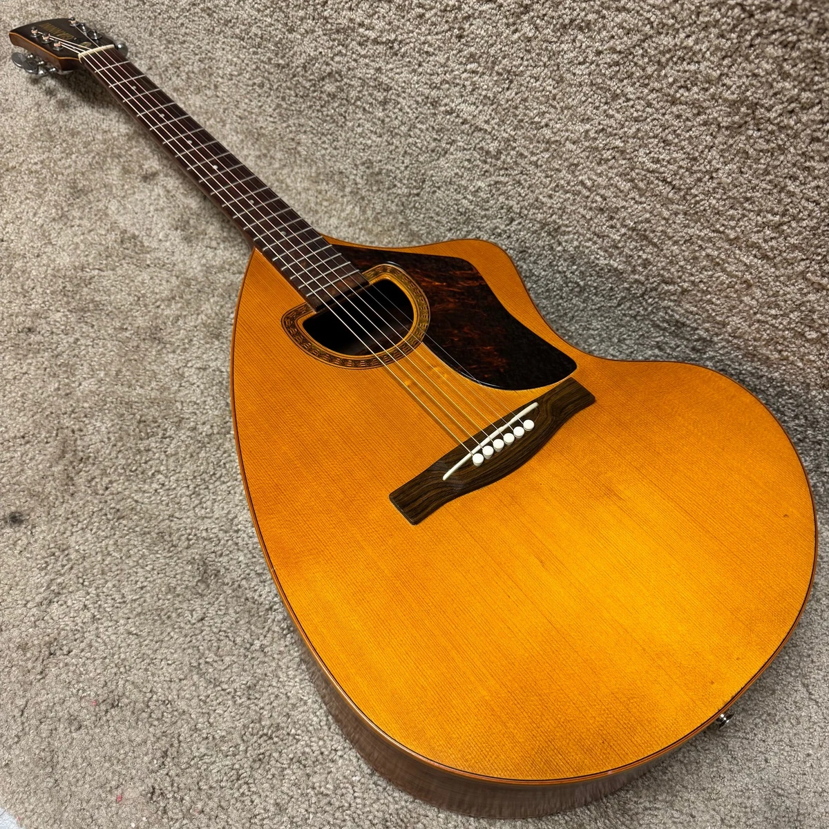 Giannini Electric Guitars for sale | eBay