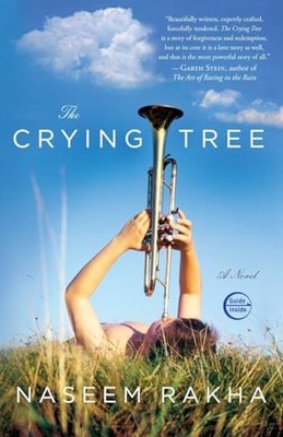 The Crying Tree, Rakha, Naseem