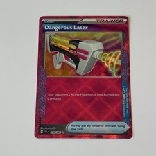 best pokemon cards in the world Top 10 Most Iconic Pokemon Cards - General