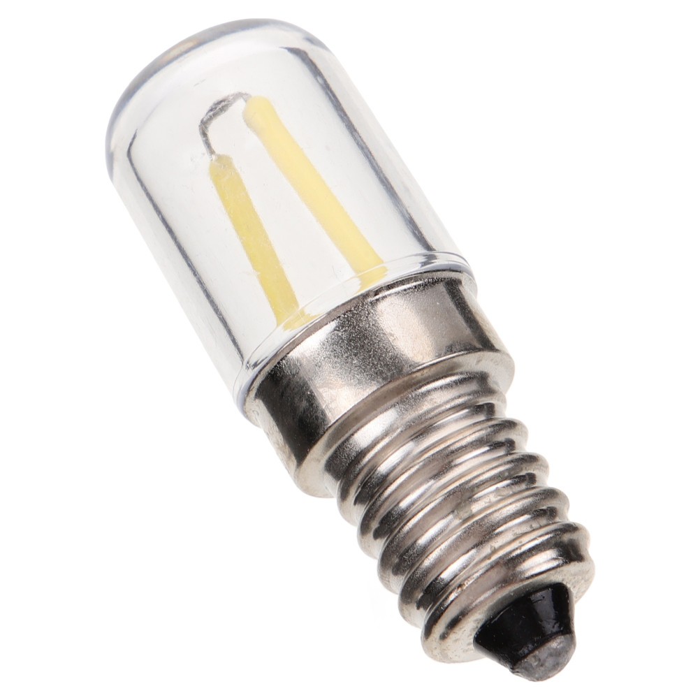 Lampadina Per Cappa Cucina Lampadine Fornelli Forno Interno Luce LED
