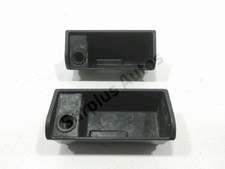 CENDRIER 51162423549 BMW SERIE 3 E36 CABRIOLET (05/1993 04/2000) / NE 234495