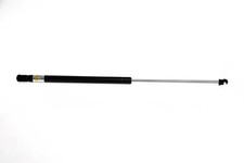 Verin de hayon / de capot Volvo S70