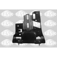 Sasic 2700071 Lagerung, Motor