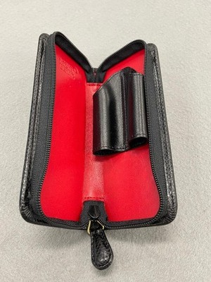 MONTBLANC モンブラン BOHEME ボエム ルージュ 2本　03435 MONTBLANC BOHEME Rouge 2-Piece Set 03435 | eBay