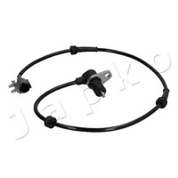 Japko Sensor, Raddrehzahl 151130 Passend FüR Nissan