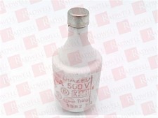 SIEMENS 5SB 25 / 5SB25 (NEW NO BOX)