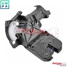 TAILGATE LOCK 2310656 FOR AUDI TT/Roadster A3/Convertible/Sportback A4/B7 A6 TT