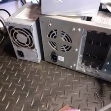 Mackie HDR MDR Power supply upgraded,... EXCHANGE only